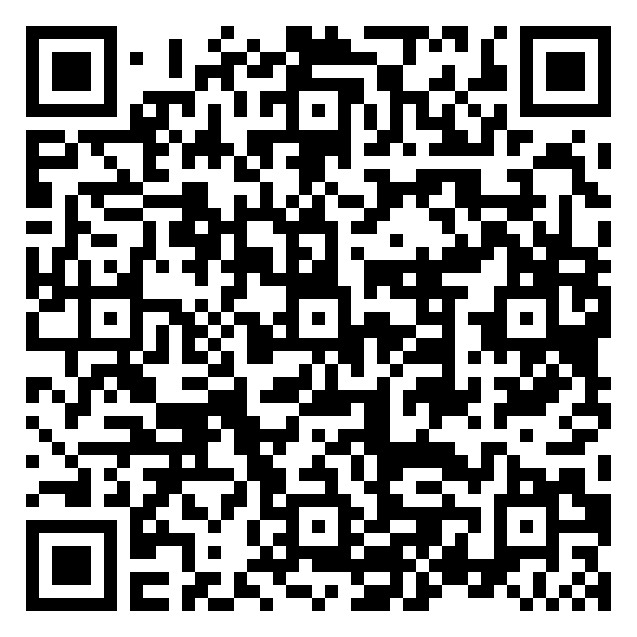 Patryk Swaczyna kod QR z danymi kontaktowymi kod QR z danymi kontaktowymi 52977658000000