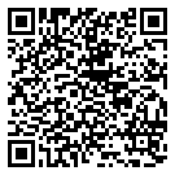 kod QR z danymi kontaktowymi 38424153600000