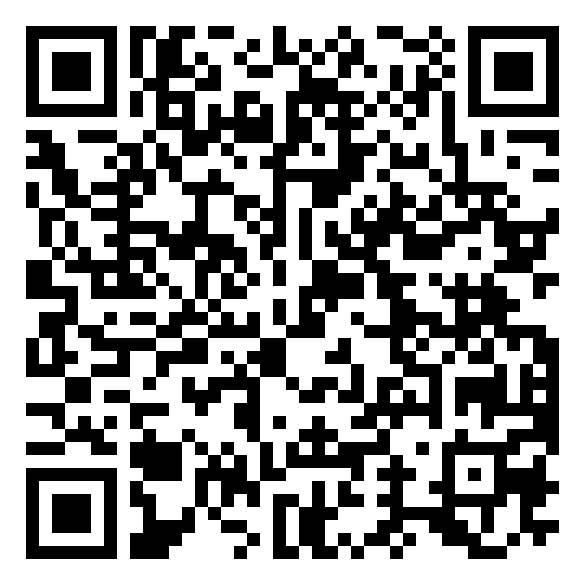 kod QR z danymi kontaktowymi 36981146800000