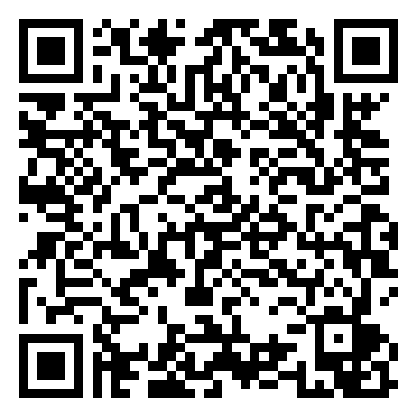 kod QR z danymi kontaktowymi 38271540900000