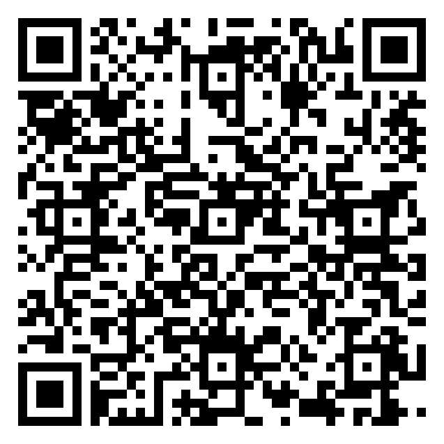 kod QR z danymi kontaktowymi 54013490000000