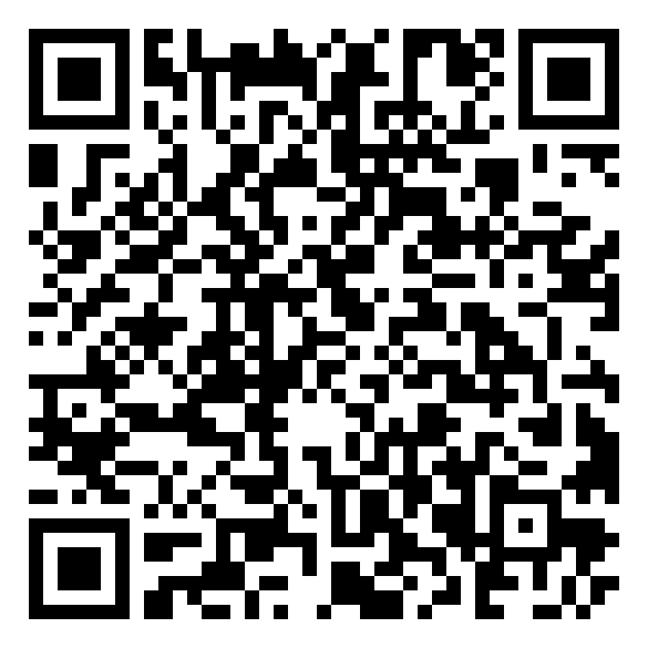 kod QR z danymi kontaktowymi 54276791100000