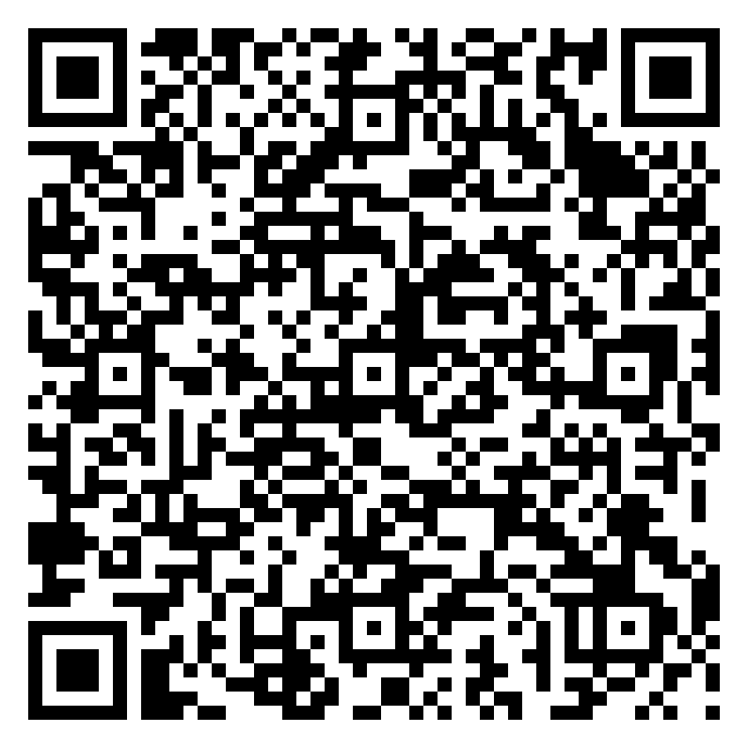 kod QR z danymi kontaktowymi 52232883100000