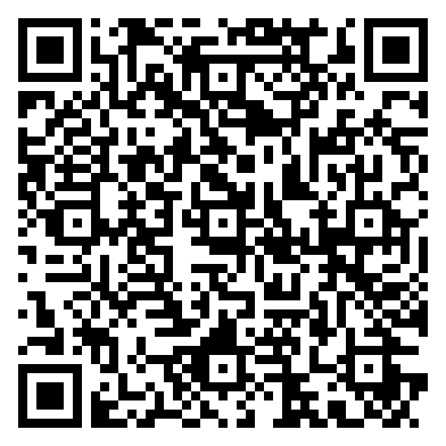 kod QR z danymi kontaktowymi 38303101500000