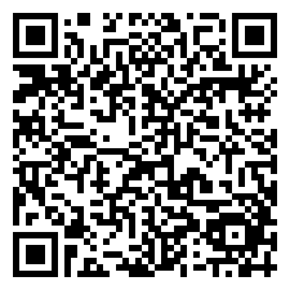 kod QR z danymi kontaktowymi 52556403500000
