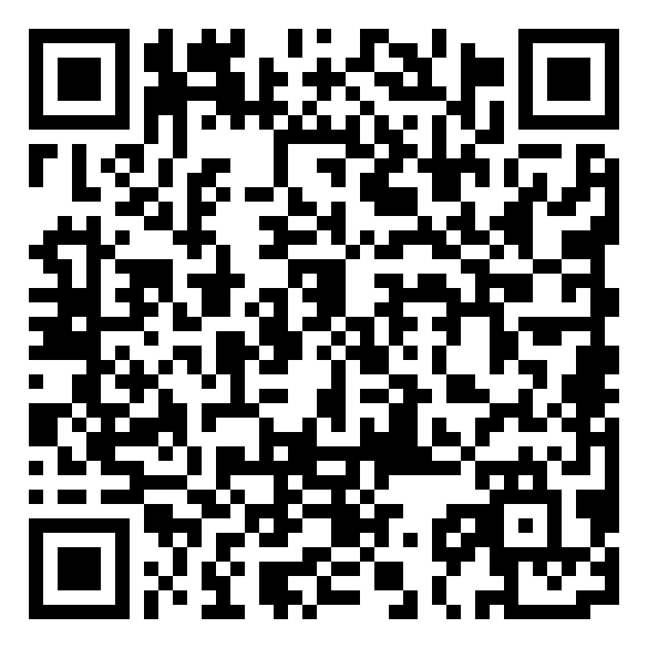 kod QR z danymi kontaktowymi 54029118900000