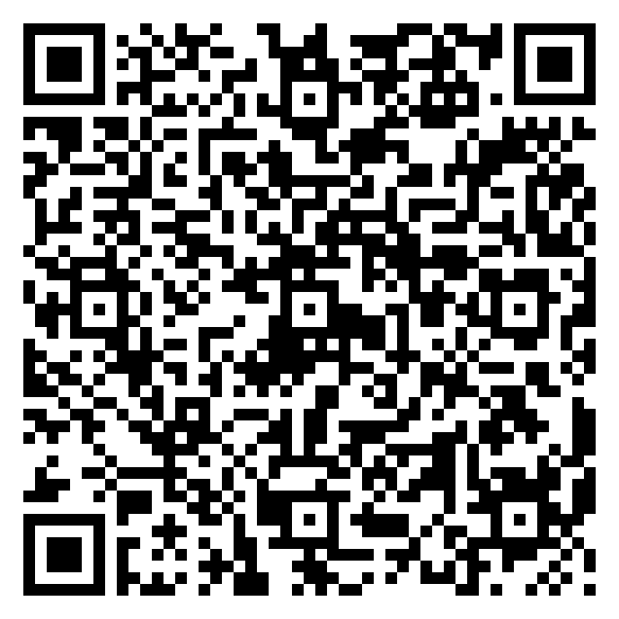 kod QR z danymi kontaktowymi 38950909600000