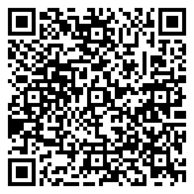 kod QR z danymi kontaktowymi 52974574000000