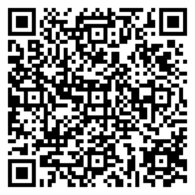 kod QR z danymi kontaktowymi 38815496900000