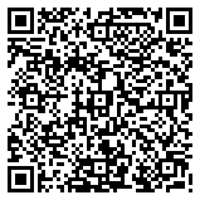 kod QR z danymi kontaktowymi 12300536700000