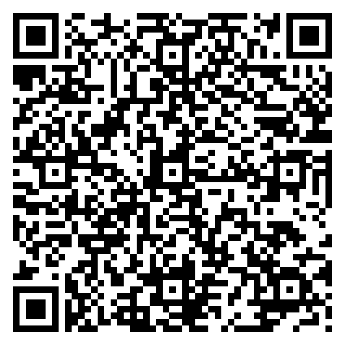 kod QR z danymi kontaktowymi 52341608100000