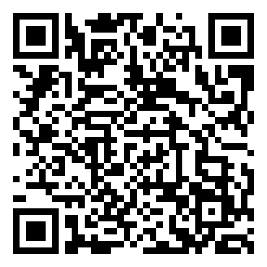 kod QR z danymi kontaktowymi 36404899600000