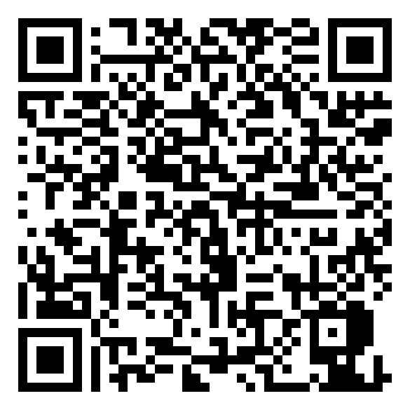 kod QR z danymi kontaktowymi 52856686200000