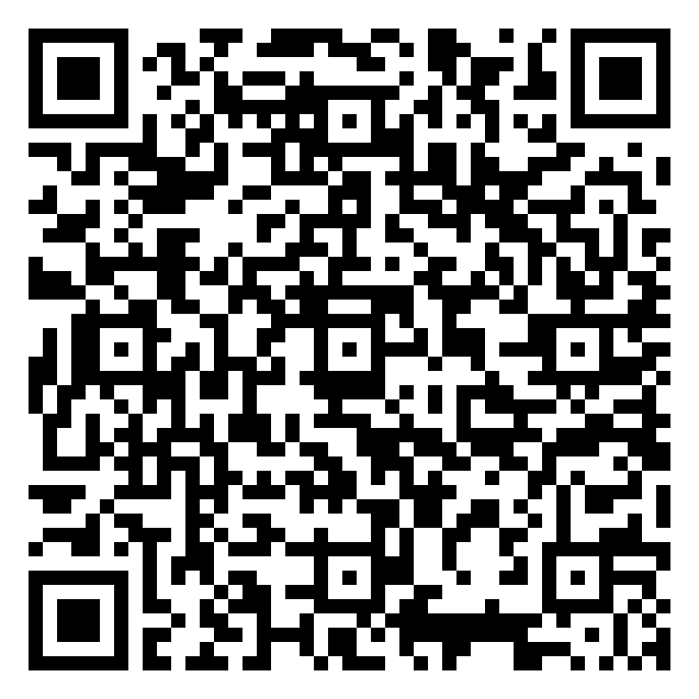 kod QR z danymi kontaktowymi 36977821600000