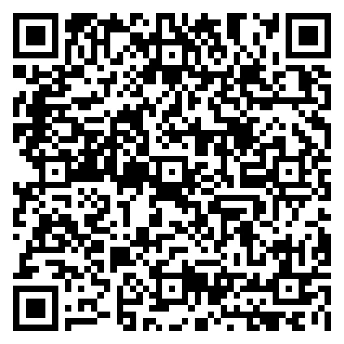 kod QR z danymi kontaktowymi 36070483100000