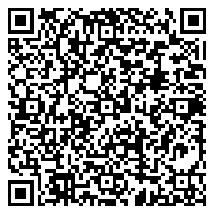 kod QR z danymi kontaktowymi 54313863700000