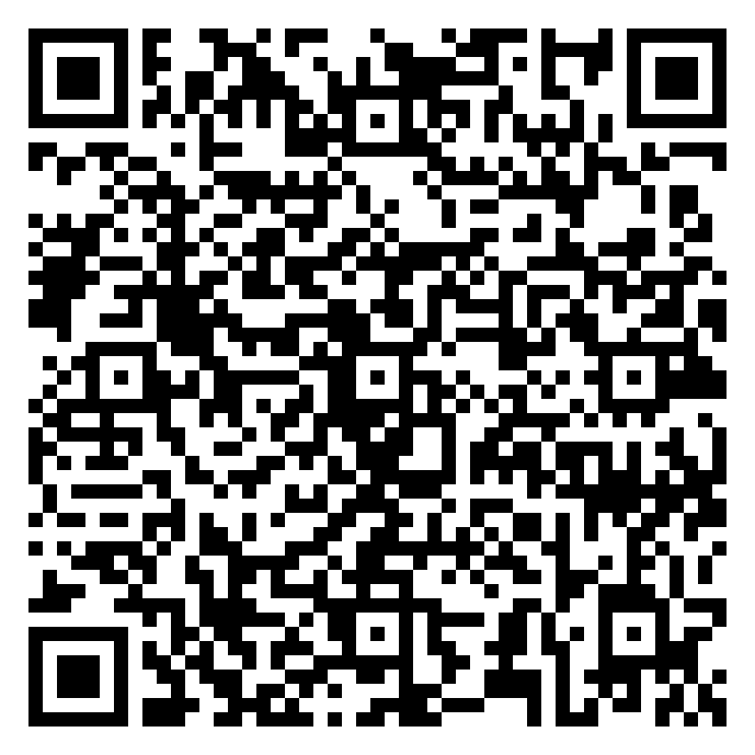 kod QR z danymi kontaktowymi 36324860600000