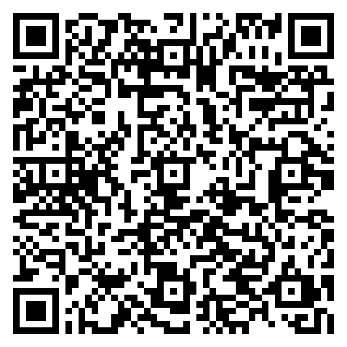 kod QR z danymi kontaktowymi 36423649100000