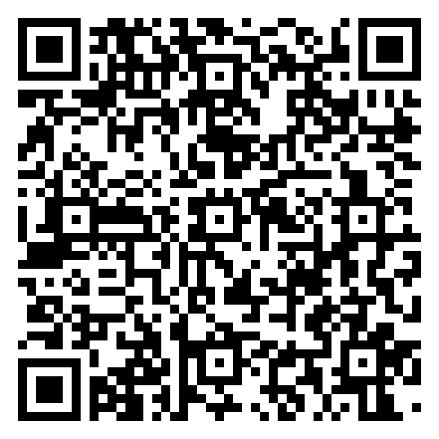 kod QR z danymi kontaktowymi 52954880800000