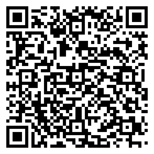 kod QR z danymi kontaktowymi 24336519900000