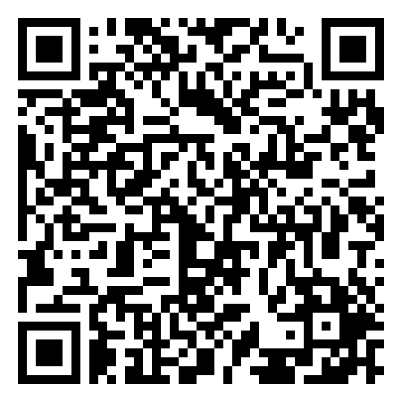 kod QR z danymi kontaktowymi 54318356600000