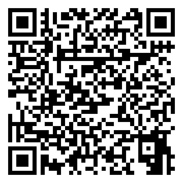 kod QR z danymi kontaktowymi 38315863200000