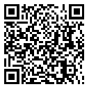 kod QR z danymi kontaktowymi 06006387300000