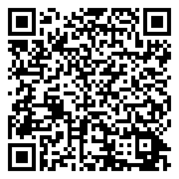 kod QR z danymi kontaktowymi 52252202000000
