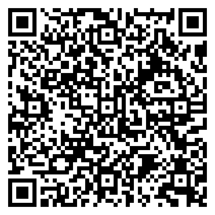 kod QR z danymi kontaktowymi 52167649300000