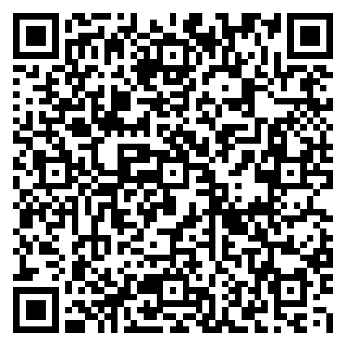 kod QR z danymi kontaktowymi 52602590300000