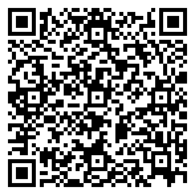 kod QR z danymi kontaktowymi 52117174100000