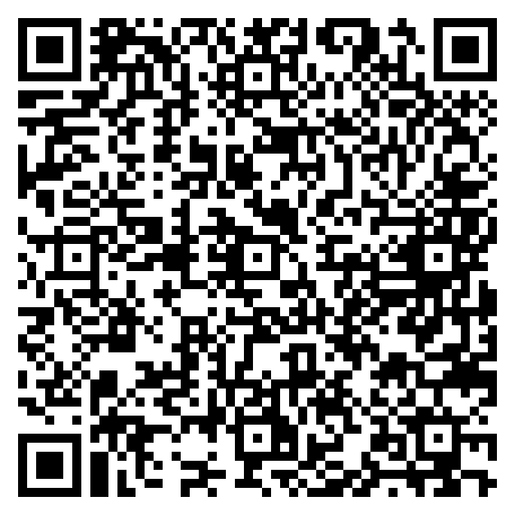 kod QR z danymi kontaktowymi 38266481800000