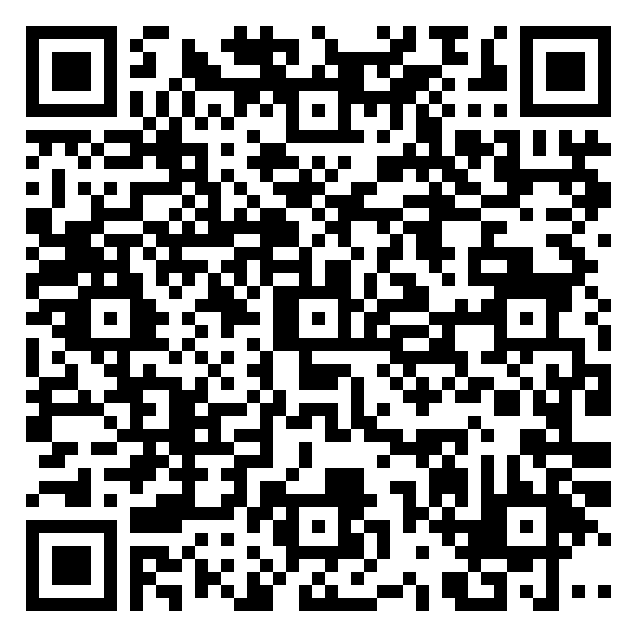 kod QR z danymi kontaktowymi 36198279100000