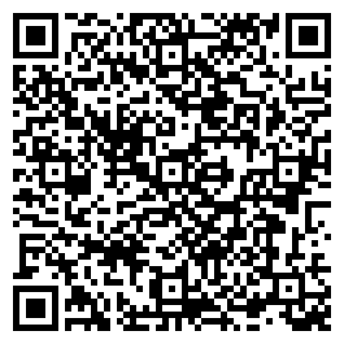 kod QR z danymi kontaktowymi 38643717200000