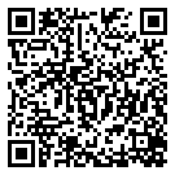 kod QR z danymi kontaktowymi 02076889500000
