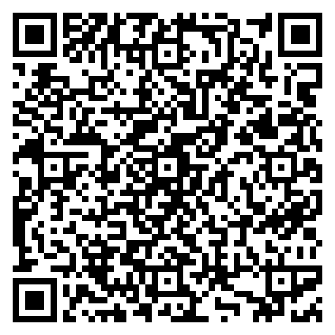 kod QR z danymi kontaktowymi 52247338400000