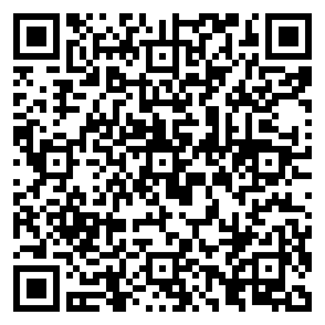 kod QR z danymi kontaktowymi 52594278000000