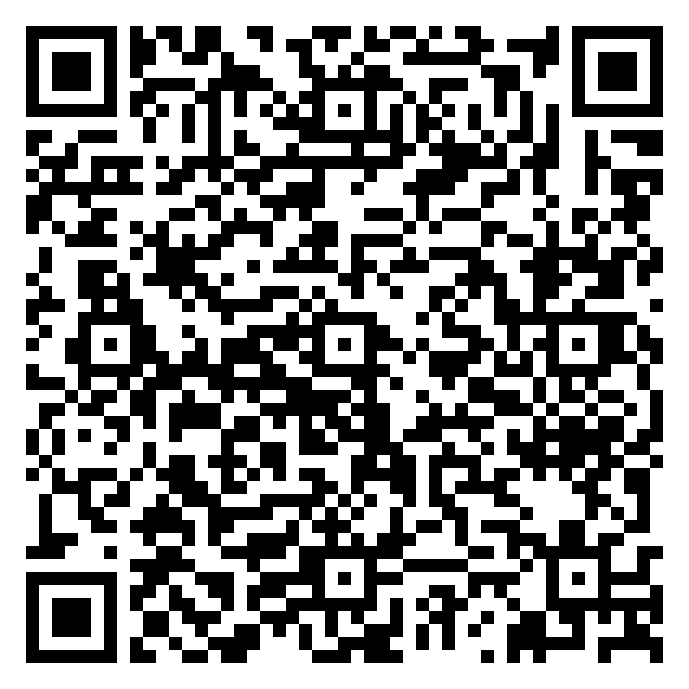 kod QR z danymi kontaktowymi 54289251000000
