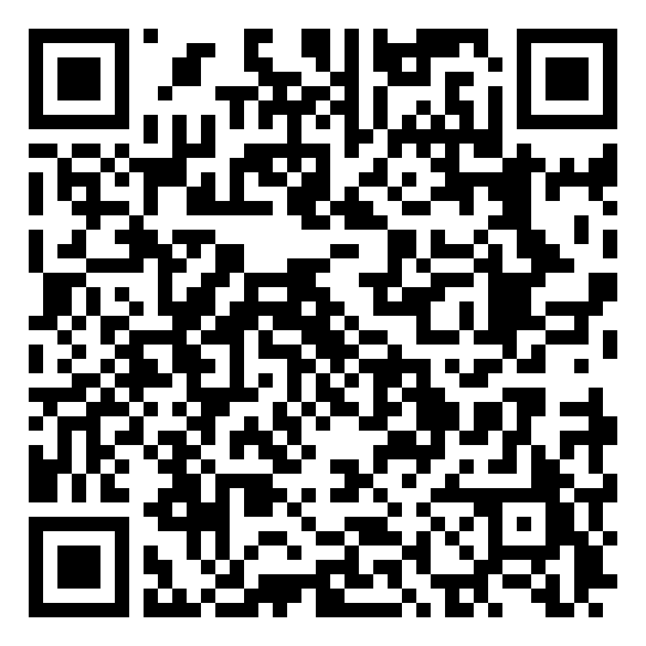 kod QR z danymi kontaktowymi 38906546900000
