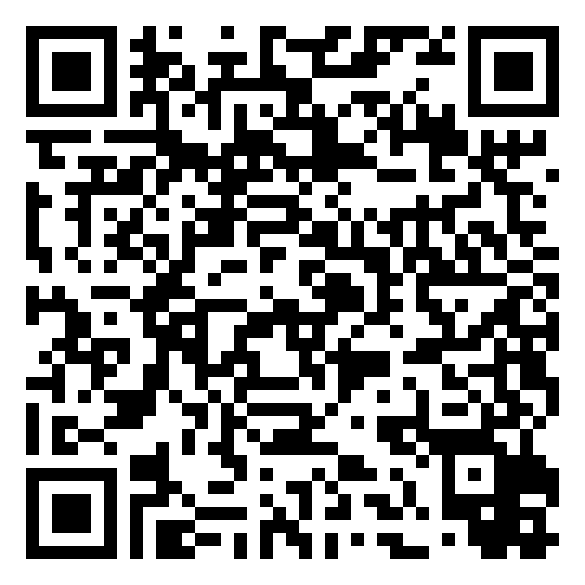 kod QR z danymi kontaktowymi 54327069600000