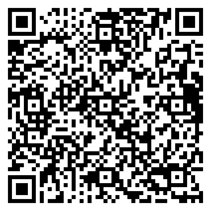 kod QR z danymi kontaktowymi 38901272800000