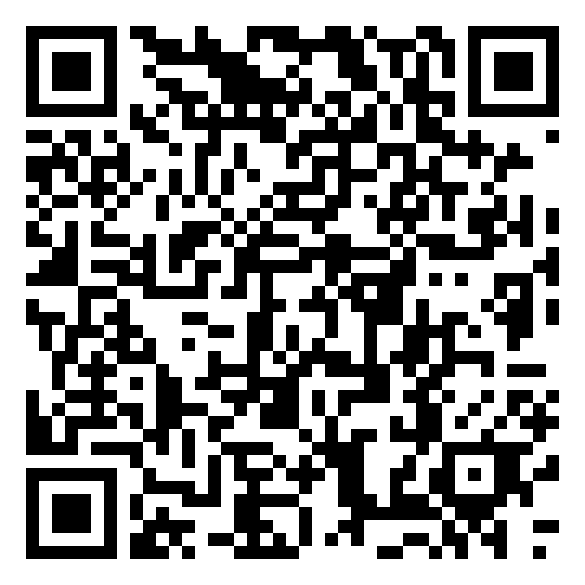 kod QR z danymi kontaktowymi 52947497800000