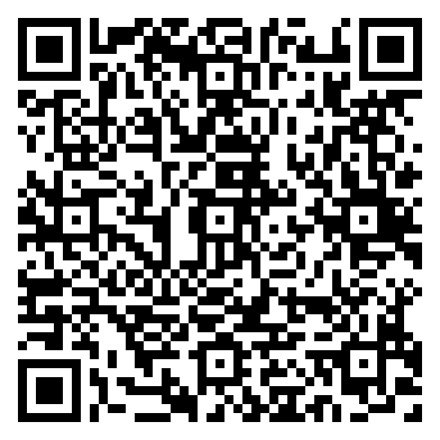 kod QR z danymi kontaktowymi 38913325400000