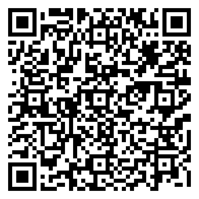 kod QR z danymi kontaktowymi 36751553000000