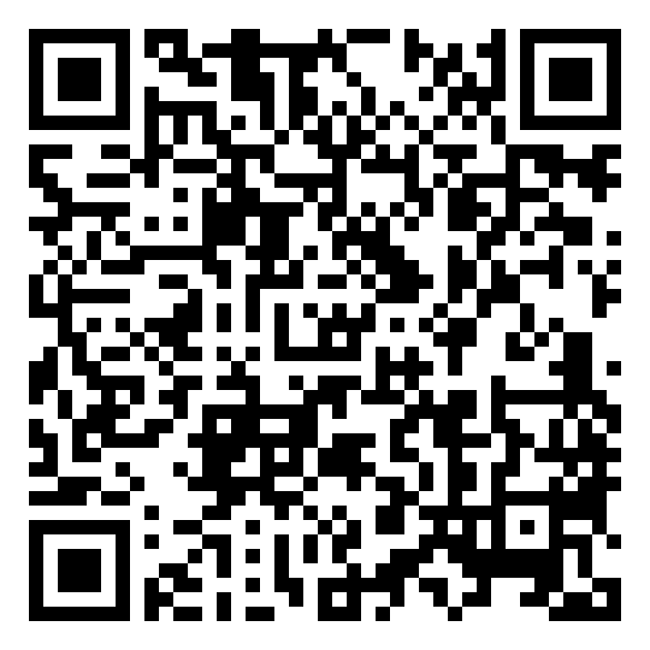 kod QR z danymi kontaktowymi 54048211000000