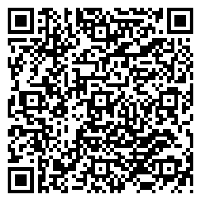 kod QR z danymi kontaktowymi 36258583300000