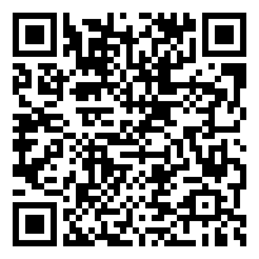 kod QR z danymi kontaktowymi 52448229800000