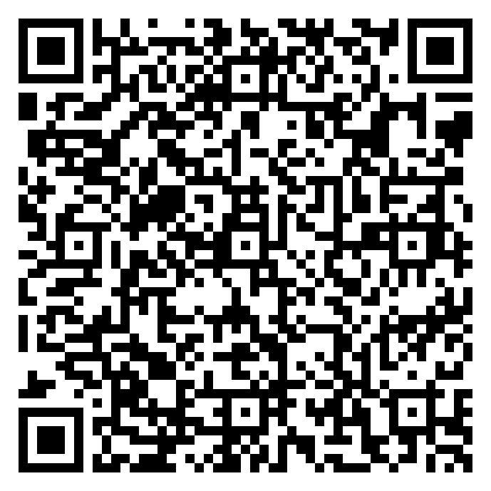 kod QR z danymi kontaktowymi 52763647700000