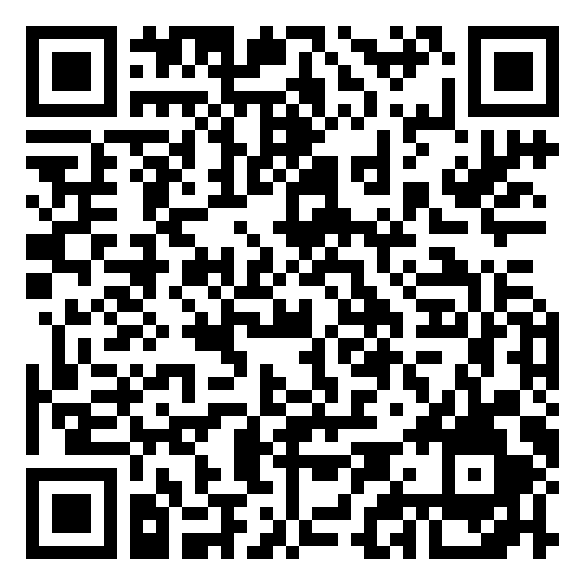kod QR z danymi kontaktowymi 52361330900000