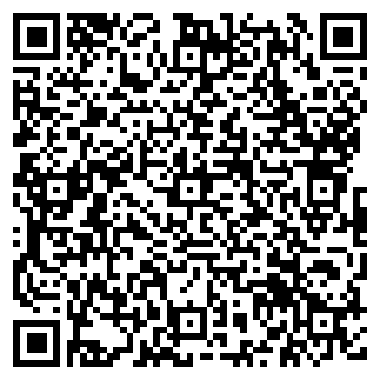 kod QR z danymi kontaktowymi 38969180100000